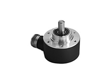 Magnetic Encoder