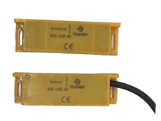 Level Sensor