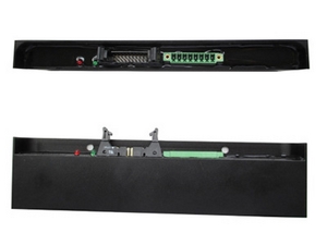 MGS-2743-H16R Magnetic Guidance Sensor