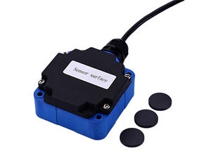 RFID Reader