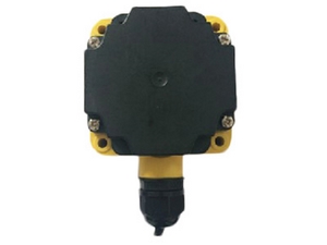 RFID Reader