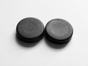 High Frequency RFID Tag