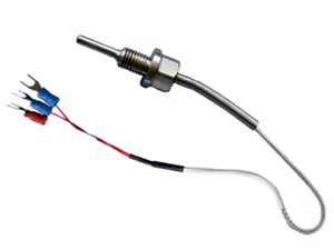 TSP Series Temperature Sensors