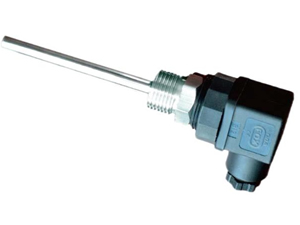 TSP Series Temperature Sensors