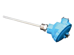 TSP Series Temperature Sensors