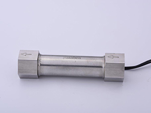FS-300 Flow Switch