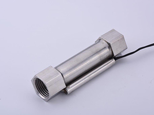 FS-400 Flow Switch