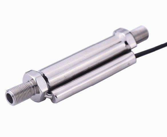 FS-500 Flow Switch