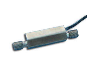 FS-600 Flow Switch