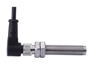 GVS Series Speed Sensors