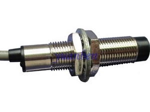 GVS Series Speed Sensors