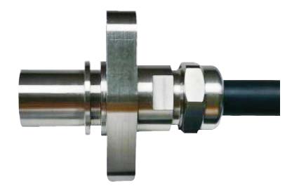 MRVS Series Speed Sensor