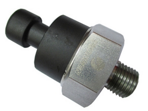 Pressure Sensor