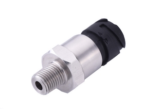 PST Series Pressure Sensors
