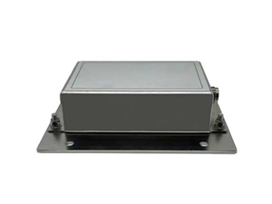 VPS Vibration Sensor