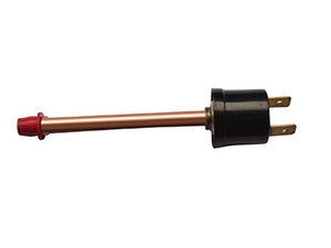 Pressure Switch