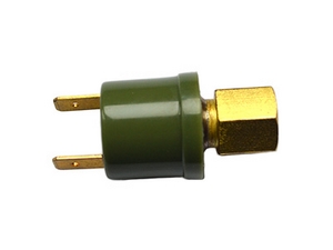 Pressure Switch