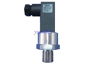 Pressure Switch