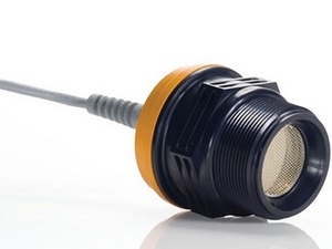 LUT-100 Ultrasonic Level Sensor