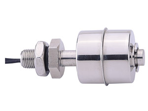 LS Series Float Level Switch