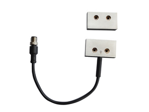 MPSS-2636 Coded Magnetic Safety Switch