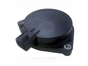 ADS-I Inclination Sensor